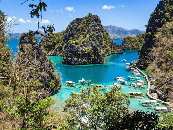 Philippines