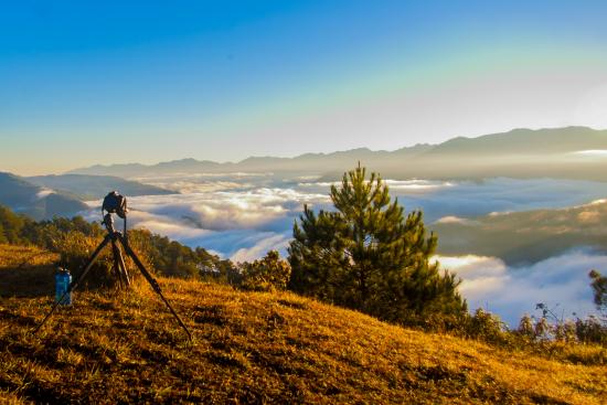 Sagada