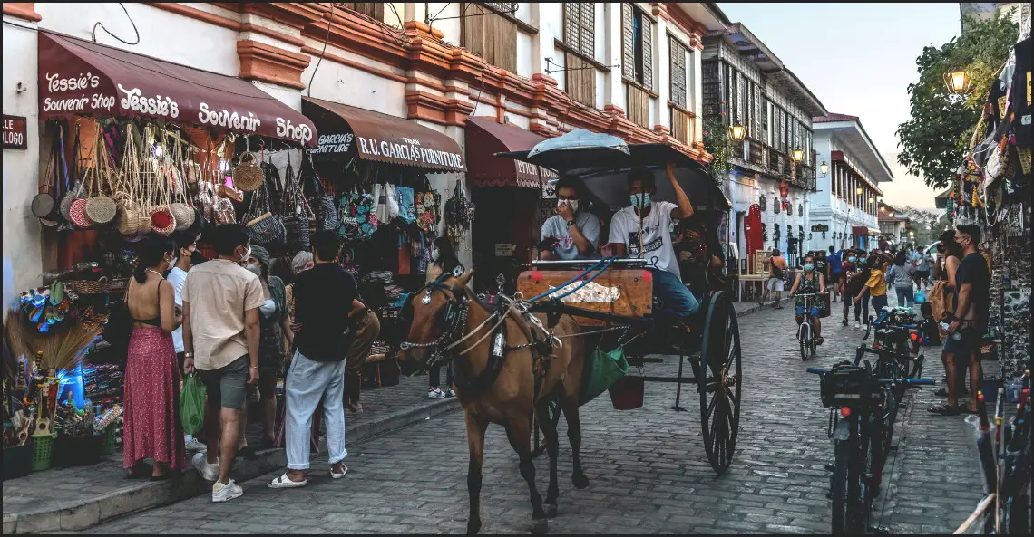 Vigan